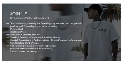 TOPGRILLZ New Full Iced Out Micro Pave Cubic Zirconia pendant Necklace with Black CZ Stone Hip Hop High Quality Party Gift