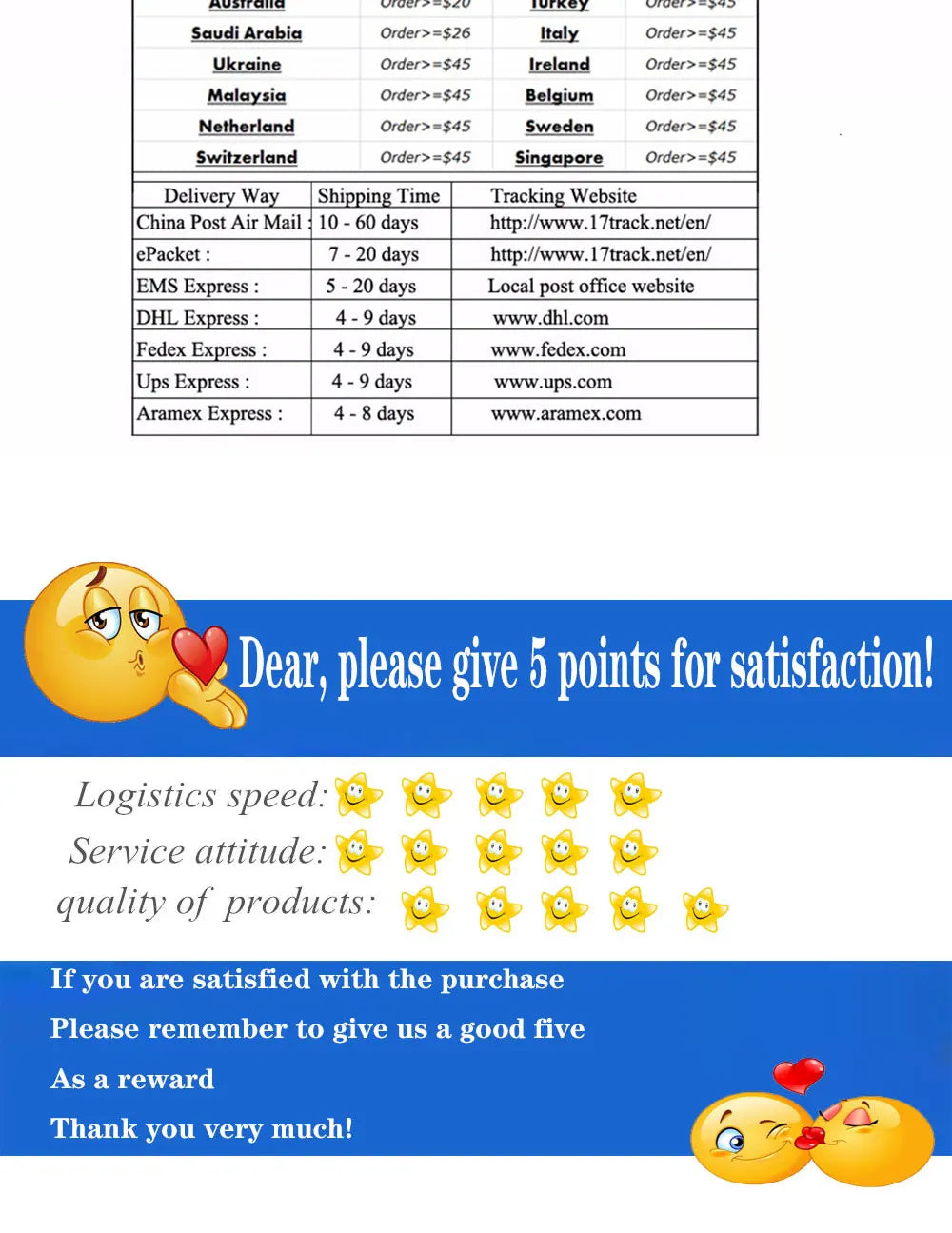 Fashion Hip Hop Square 14MM Cuban Link Necklace Men Gold Color Women Rhinestone Iced Out Cuban Chain Punk Jewelry Necklaces Gift