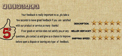 Korean Style Naples Suit Pants For Men Smart Casual High Waist Slim Fit Pencil Trousers Spring Summer Fashion Youth England Pant