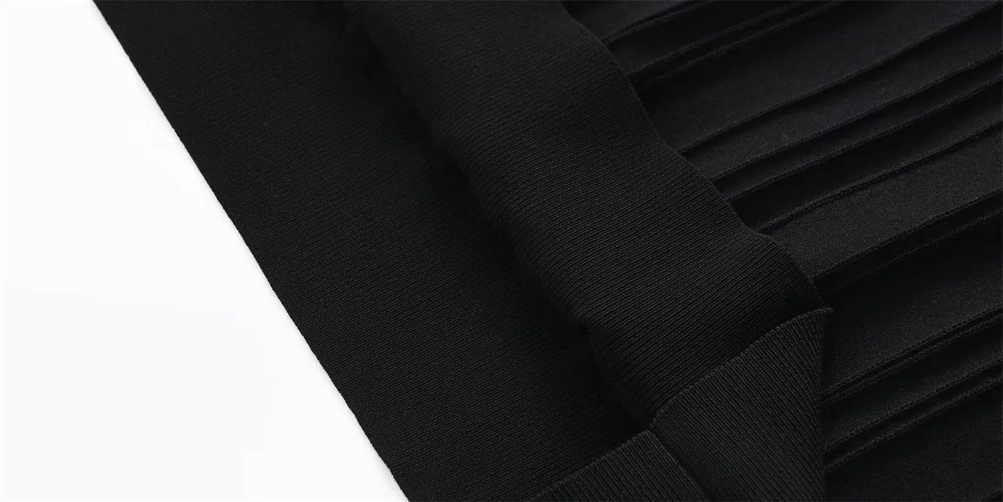 Korean Luxury Slim Soild Retro Tops Tees Clothes Knit Shirts Short Sleeve Quarter Zip Casual T Shirts Retro Camisas De Hombre