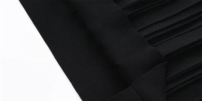 Korean Luxury Slim Soild Retro Tops Tees Clothes Knit Shirts Short Sleeve Quarter Zip Casual T Shirts Retro Camisas De Hombre