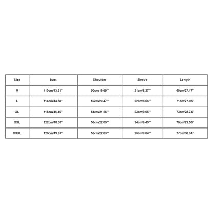 Summer Cargo Blouse Men'S Soild Shirt Pocket Lapel Short-Sleeved Shirts Casual Button Down Blouses For Men Thin Top