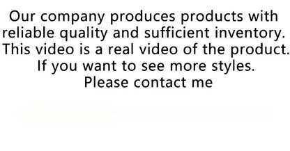 High Quality Round Toe Colored Gemstone Bracelet Luxury Unisex Colored Stone Bracelet Wholesale Jewelry