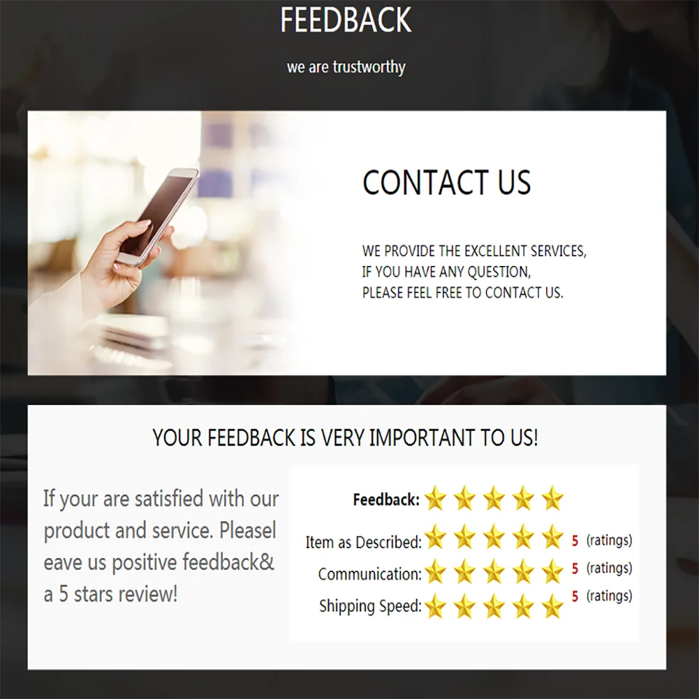 TOPGRILLZ New Full Iced Out Micro Pave Cubic Zirconia pendant Necklace with Black CZ Stone Hip Hop High Quality Party Gift