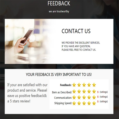 TOPGRILLZ New Full Iced Out Micro Pave Cubic Zirconia pendant Necklace with Black CZ Stone Hip Hop High Quality Party Gift